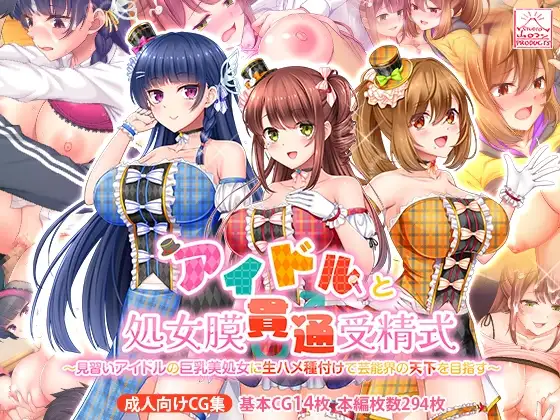 サンプル1