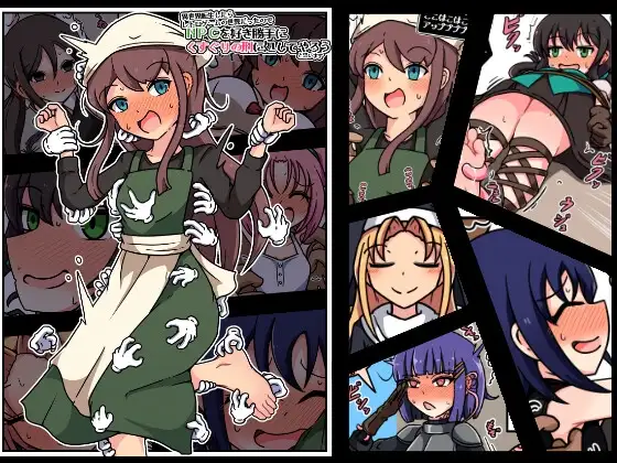 サンプル1