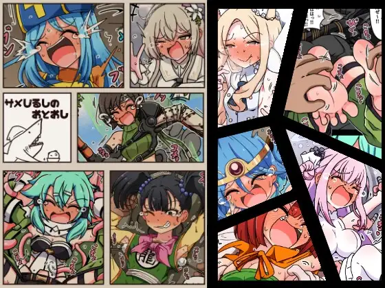 サンプル1