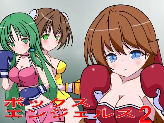 サンプル1
