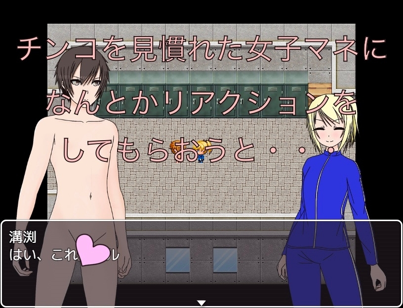 サンプル2