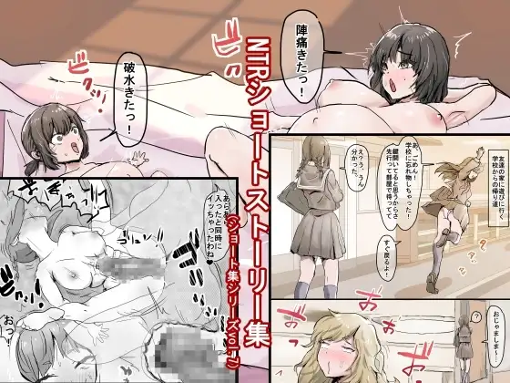 サンプル1