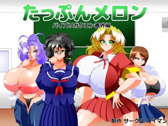 サンプル1