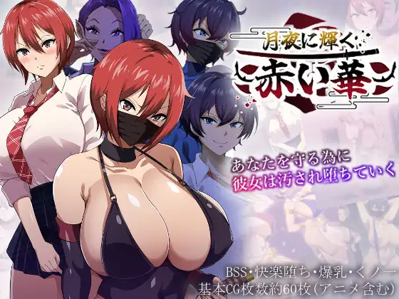 サンプル1
