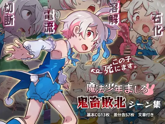 サンプル1