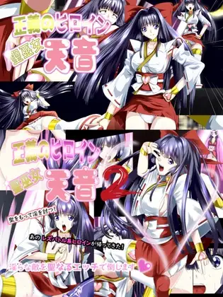 サンプル1