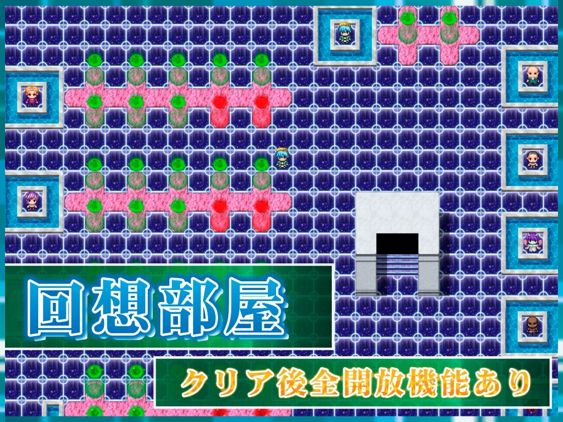 サンプル11