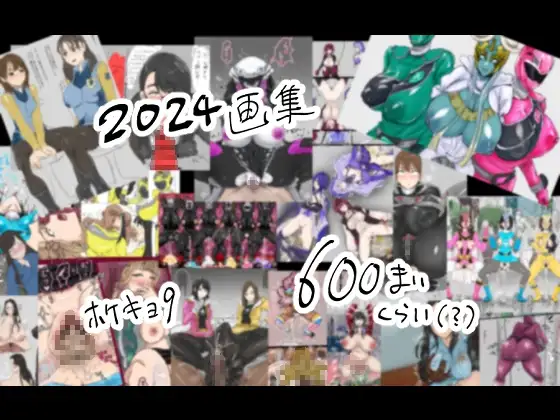 サンプル1