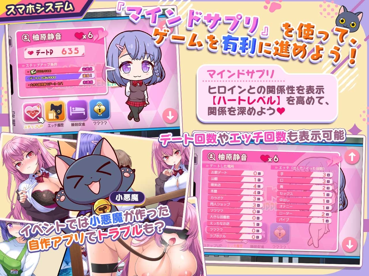 サンプル3