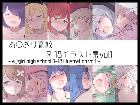 サンプル1