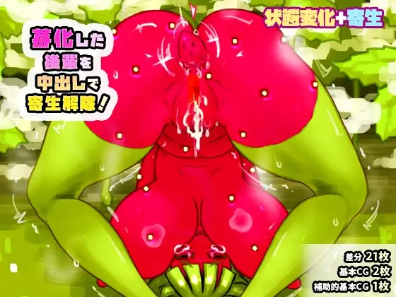 サンプル1