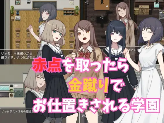 サンプル1