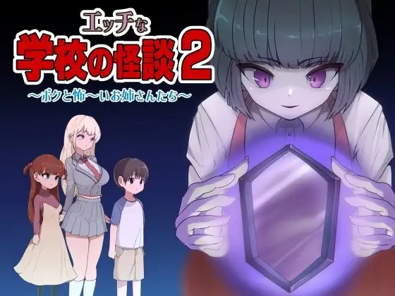 サンプル1