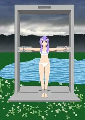 サンプル1