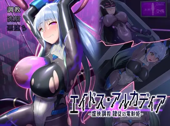 サンプル1