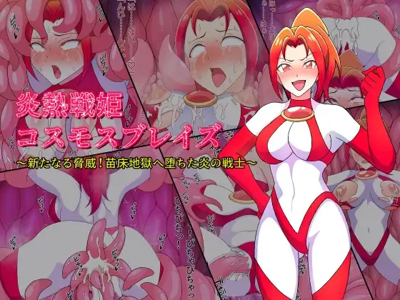 サンプル1