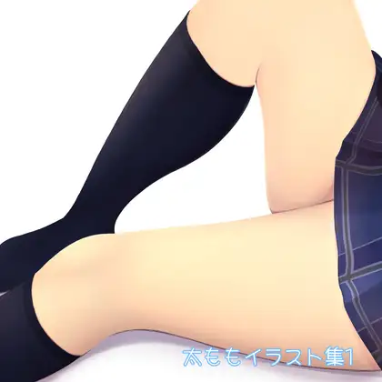 サンプル1
