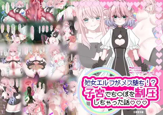 サンプル1
