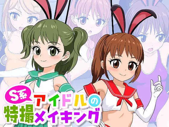 サンプル1