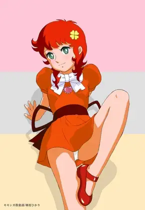 サンプル1
