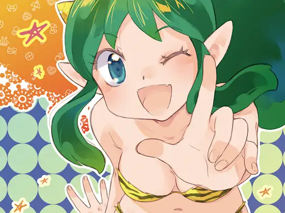 サンプル1