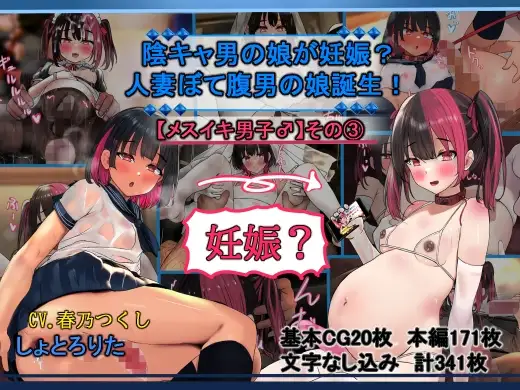 サンプル1