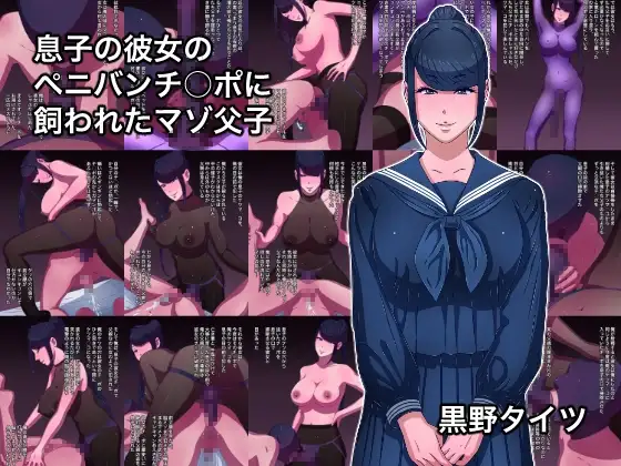 サンプル1