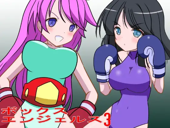 サンプル1