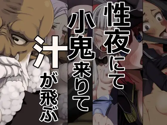 サンプル1