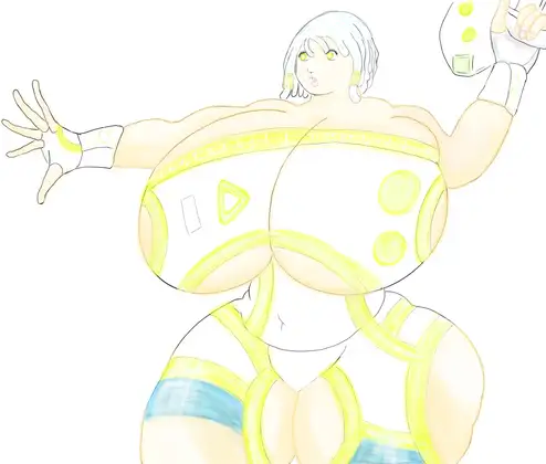 サンプル2