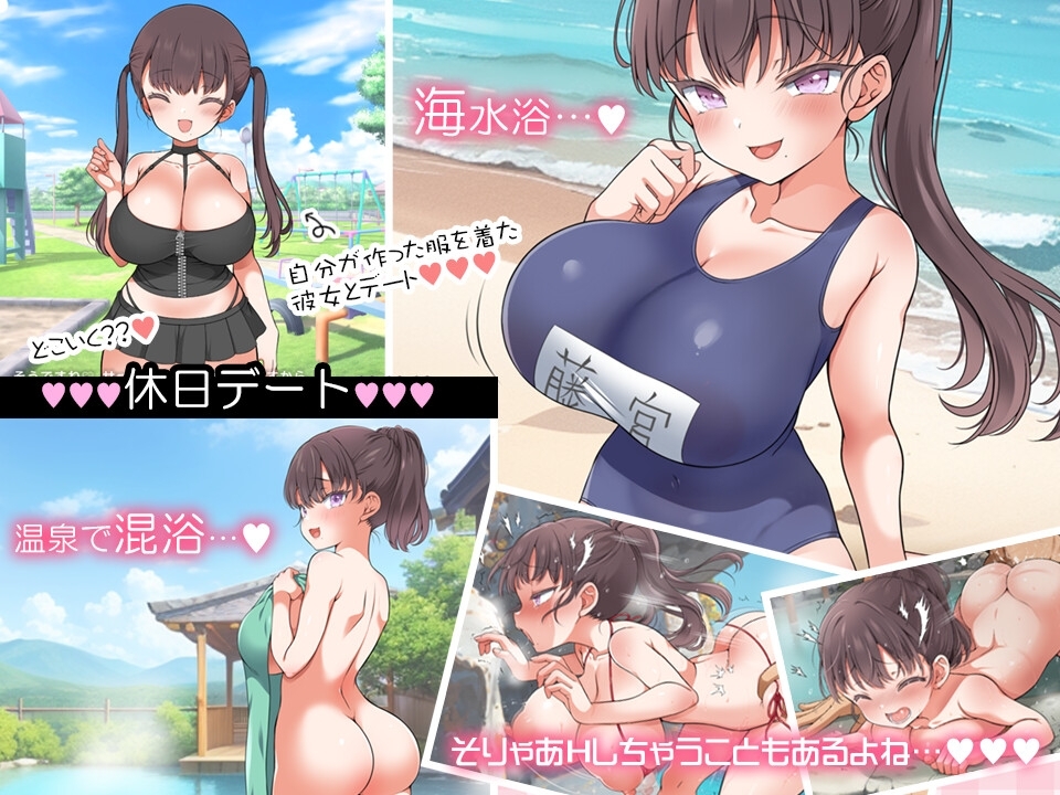 サンプル8