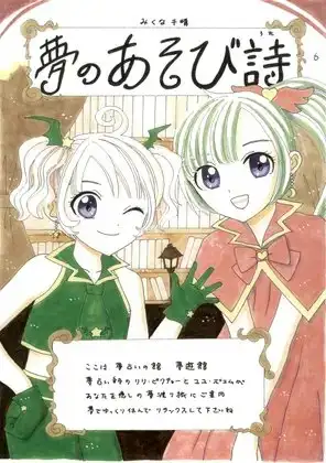 サンプル1