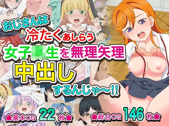 サンプル1