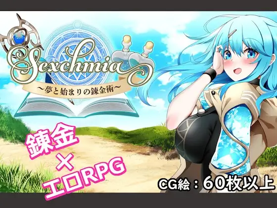 サンプル1