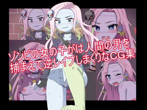 サンプル3