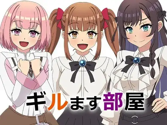 サンプル1