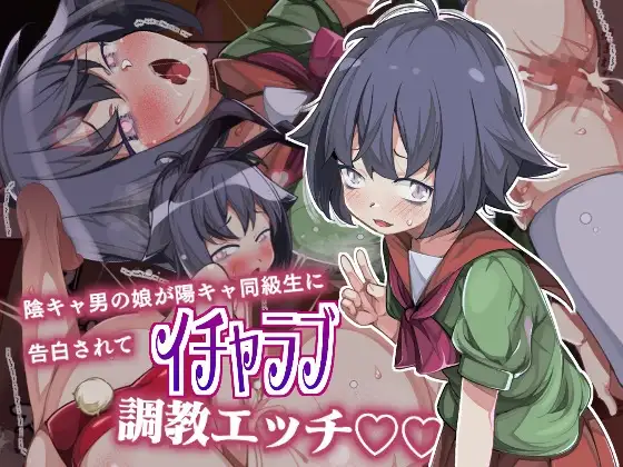 サンプル1