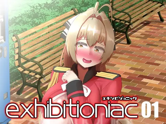 サンプル1
