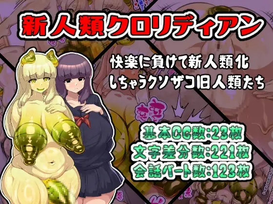 サンプル1