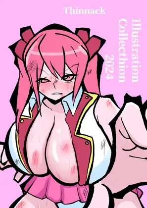 サンプル1