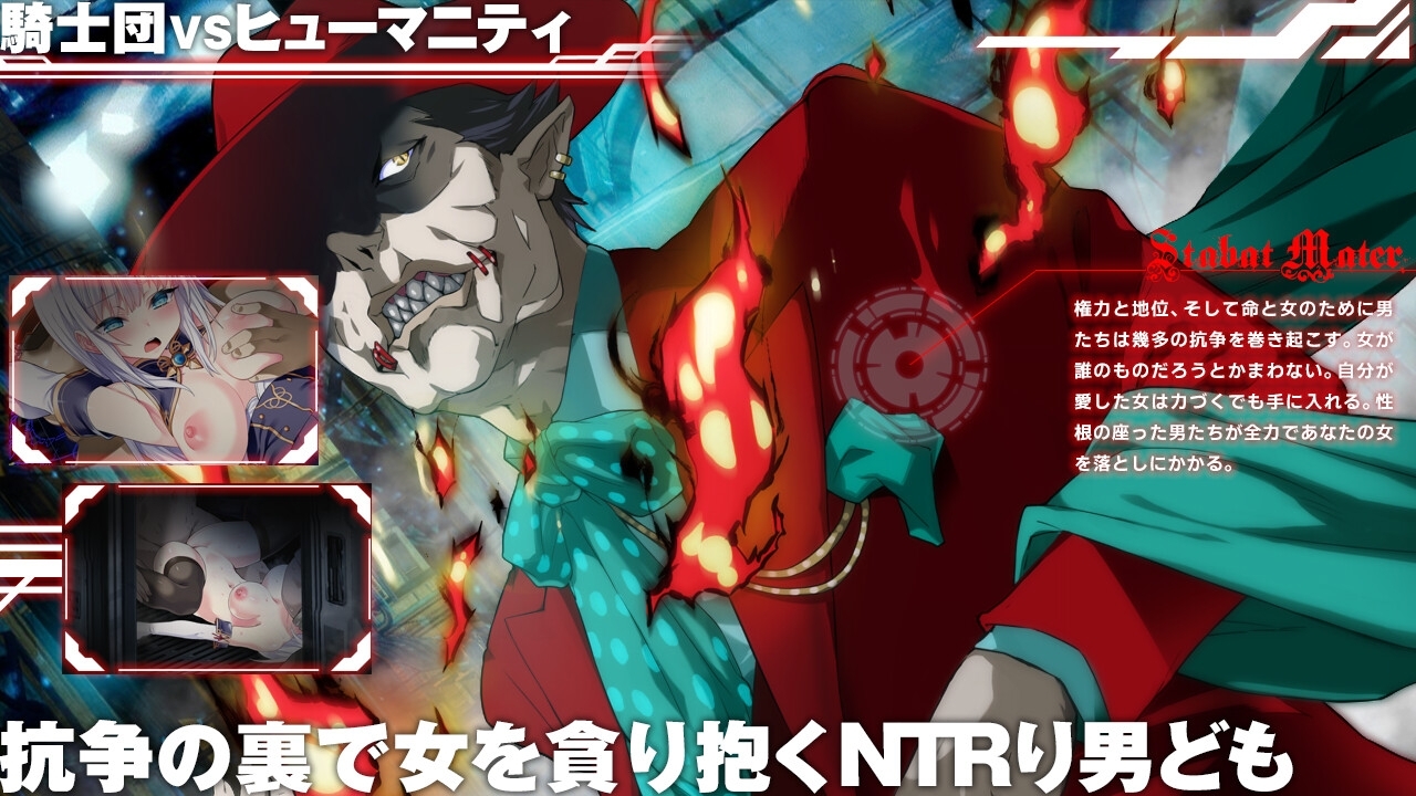 サンプル5