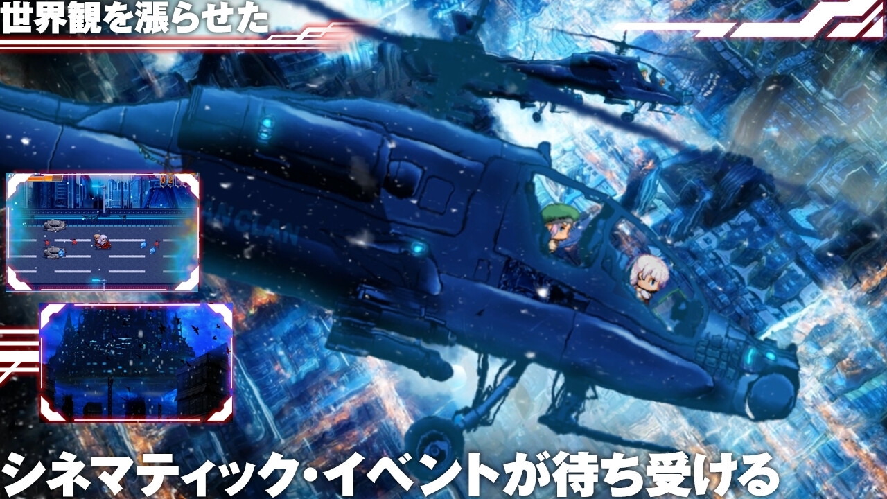サンプル7