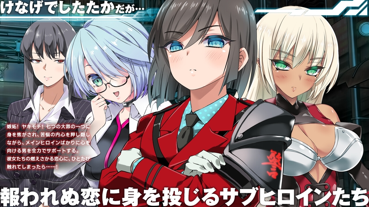 サンプル8