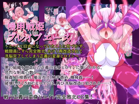 サンプル1