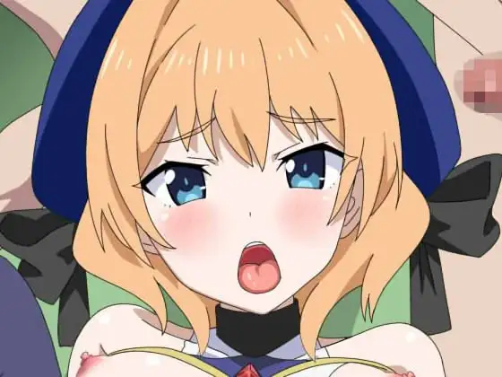 サンプル1