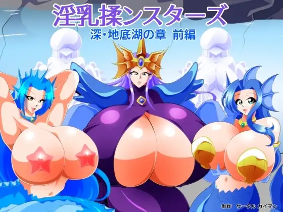 サンプル1