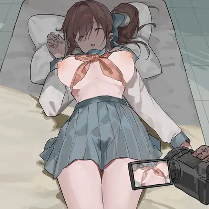サンプル1
