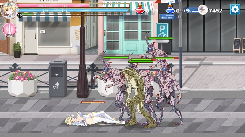 サンプル6