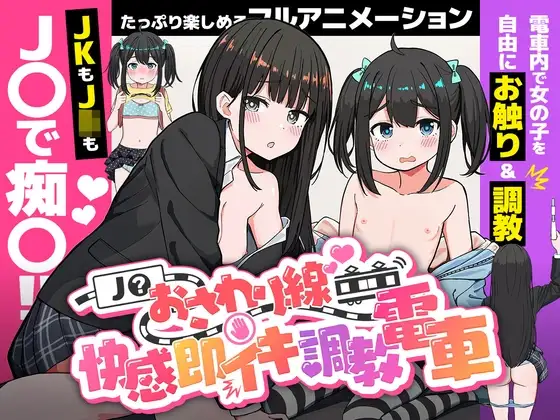 サンプル1