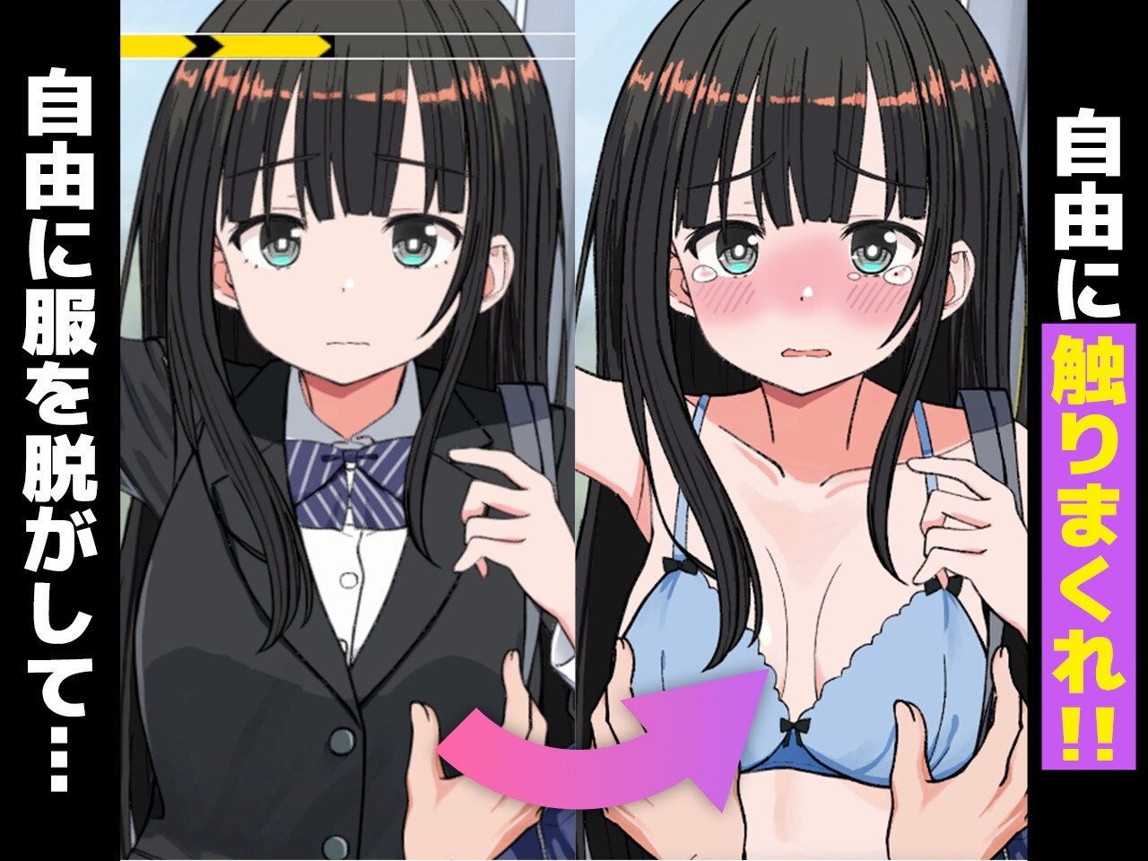 サンプル4